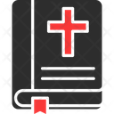 پیش‌نمایش فایل bible-book-6710776 از پک کریسمس