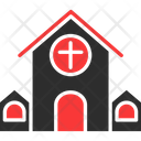 پیش‌نمایش فایل christian-church-6710804 از پک کریسمس