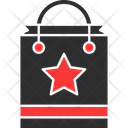 پیش‌نمایش فایل christmas-bag-6710746 از پک کریسمس