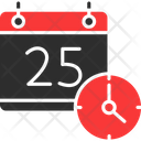 پیش‌نمایش فایل christmas-calendar-6710780 از پک کریسمس
