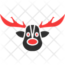 پیش‌نمایش فایل christmas-deer-6710751 از پک کریسمس