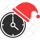 پیش‌نمایش فایل christmas-watch-6710779 از پک کریسمس