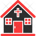 پیش‌نمایش فایل church-6710774 از پک کریسمس