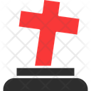 پیش‌نمایش فایل grave-6710787 از پک کریسمس
