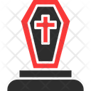 پیش‌نمایش فایل graveyard-6710786 از پک کریسمس
