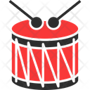 پیش‌نمایش فایل music-drum-6710807 از پک کریسمس