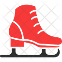 پیش‌نمایش فایل skating-shoes-6710753 از پک کریسمس