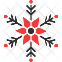 پیش‌نمایش فایل snowflake-6710734 از پک کریسمس