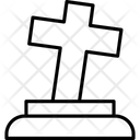 پیش‌نمایش فایل grave-6710121 از پک کریسمس