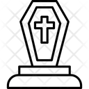 پیش‌نمایش فایل graveyard-6710120 از پک کریسمس
