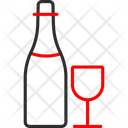 پیش‌نمایش فایل alcohol-6710337 از پک کریسمس