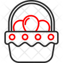 پیش‌نمایش فایل balloon-gift-6710403 از پک کریسمس