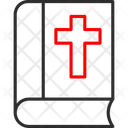 پیش‌نمایش فایل bible-6710392 از پک کریسمس