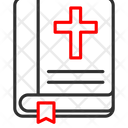 پیش‌نمایش فایل bible-book-6710369 از پک کریسمس