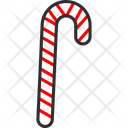 پیش‌نمایش فایل candy-cane-6710377 از پک کریسمس