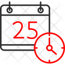 پیش‌نمایش فایل christmas-calendar-6710373 از پک کریسمس
