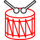 پیش‌نمایش فایل music-drum-6710400 از پک کریسمس