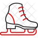 پیش‌نمایش فایل skating-shoes-6710346 از پک کریسمس