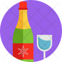 پیش‌نمایش فایل alcohol-6709823 از پک کریسمس
