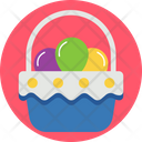 پیش‌نمایش فایل balloon-gift-6709889 از پک کریسمس