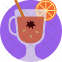 پیش‌نمایش فایل beverage-6709827 از پک کریسمس