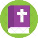 پیش‌نمایش فایل bible-6709878 از پک کریسمس
