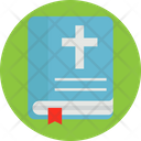پیش‌نمایش فایل bible-book-6709855 از پک کریسمس