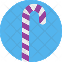 پیش‌نمایش فایل candy-cane-6709863 از پک کریسمس
