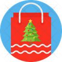 پیش‌نمایش فایل christmas-bag-6709825 از پک کریسمس