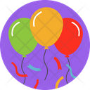 پیش‌نمایش فایل christmas-balloon-6709843 از پک کریسمس
