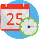 پیش‌نمایش فایل christmas-calendar-6709859 از پک کریسمس