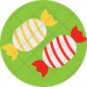پیش‌نمایش فایل christmas-candy-6709845 از پک کریسمس