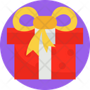 پیش‌نمایش فایل christmas-gift-6709824 از پک کریسمس