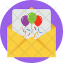 پیش‌نمایش فایل christmas-invitation-6709854 از پک کریسمس