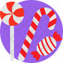 پیش‌نمایش فایل christmas-sweet-6709817 از پک کریسمس