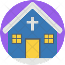 پیش‌نمایش فایل church-6709853 از پک کریسمس