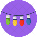 پیش‌نمایش فایل decoration-bulb-6709831 از پک کریسمس