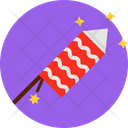 پیش‌نمایش فایل firework-6709841 از پک کریسمس