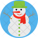 پیش‌نمایش فایل gingerbread-6709812 از پک کریسمس