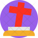 پیش‌نمایش فایل graveyard-6709866 از پک کریسمس