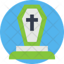 پیش‌نمایش فایل happy-new-year-badge-6709865 از پک کریسمس