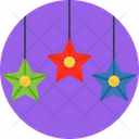 پیش‌نمایش فایل merry-christmas-badge-6709850 از پک کریسمس