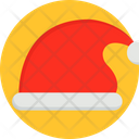 پیش‌نمایش فایل santa-sleigh-6709828 از پک کریسمس