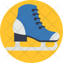 پیش‌نمایش فایل skating-shoes-6709832 از پک کریسمس