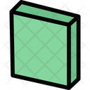 پیش‌نمایش فایل 3d-box-6780118 از پک رابط کاربری