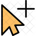 پیش‌نمایش فایل add-arrow-6779997 از پک رابط کاربری