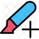 پیش‌نمایش فایل add-pointer-6780061 از پک رابط کاربری