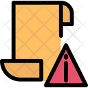پیش‌نمایش فایل alert-file-6780122 از پک رابط کاربری