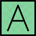 پیش‌نمایش فایل alphabet-6780114 از پک رابط کاربری