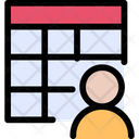 پیش‌نمایش فایل avatar-calendar-6780009 از پک رابط کاربری